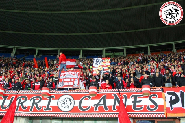 oesterreich - israel 10.10.2019 30